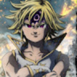 Meet your Posher, Samuel santiago